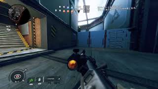 [あんちゃん]プラベわちゃわちゃ[TITANFALL2]