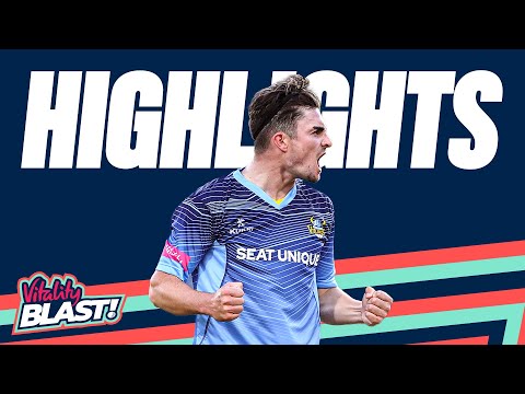 YouTube thumbnail for video