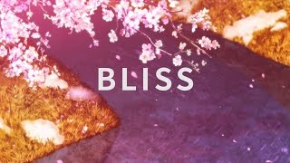 冰菓(Hyouka)－BLISS——warm feeing and love