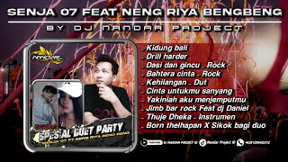 Download lagu Funkot Full Album Terbaru - SPESIAL REQUEST SENJA 07 Ft NENG RIYA BENGBENG || Best Lagu Terbaik 2025 mp3