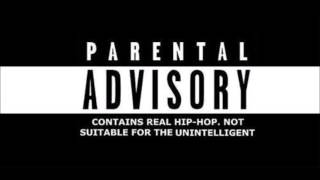 K.A.A.N - 2 Smooth (Prod. First Season)