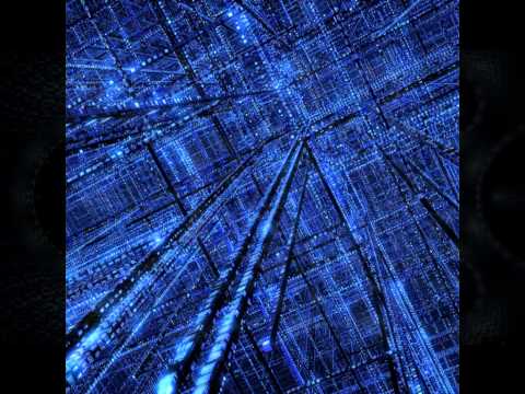 NERSO - DESERT OASIS