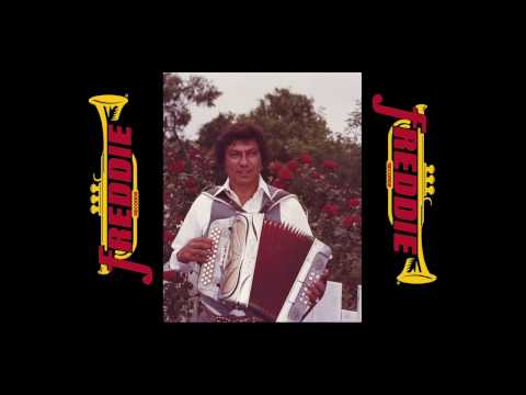 download lagu mp3 mp4 Gilberto Perez Songs, download lagu Gilberto Perez Songs gratis, unduh video klip Gilberto Perez Songs