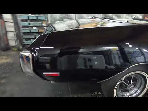 1970 Buick Gran Sport (CC-1955096) for sale in Venice, Florida