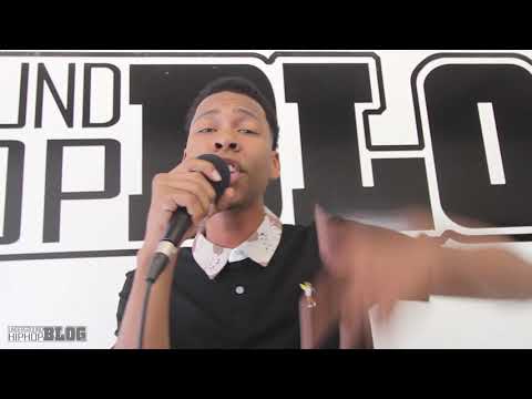 570JV - "Wishing On A Star" | MIC SESSION