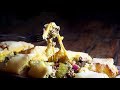 Keto Cheeseburger Download Youtube Mp3 and Mp4 Keto Cheeseburger Download Youtube Mp3 and Mp4