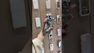 動画10