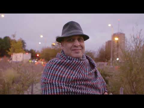 Mental health and the benefits process