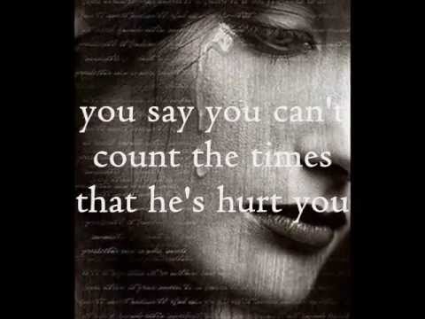 Is It Over - Ronnie Milsap