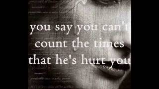 Is it over? - Ronnie Milsap lyrics