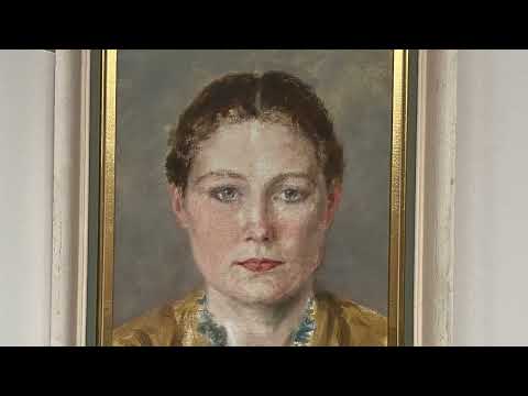 Gems on Shelves One: Paolo Giovio