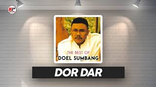 Download lagu Doel Sumbang - Dor Dar mp3
