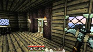 Welcome to Hoboville - Episode 04 - &quot;Laying the Foundations&quot;