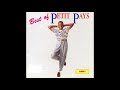 Best Of Petit Pays Vol 2 Makossa Love By Dj Manu Killer