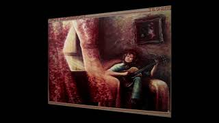 Van Morrison – Beside You