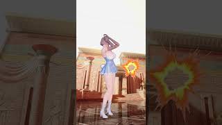 마영전 하루 루틴