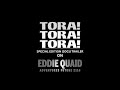 Tora Tora Tora Special Edition 2001 Trailer Eddie Quaid