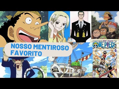 video thumnail
