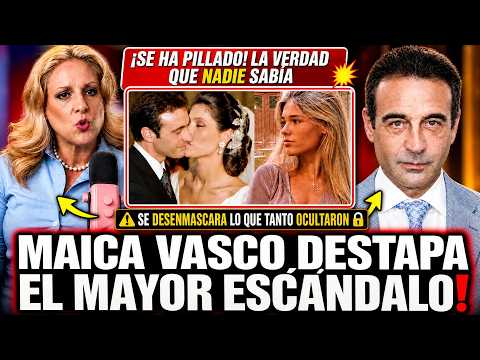 Hermoso Actrices Españolas ANTES y AHORA