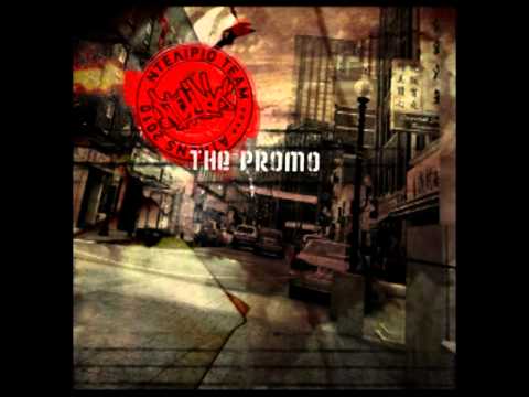 Ntelirio Team feat. Raska (Corona Virus)  - Pisw Tha Meneis