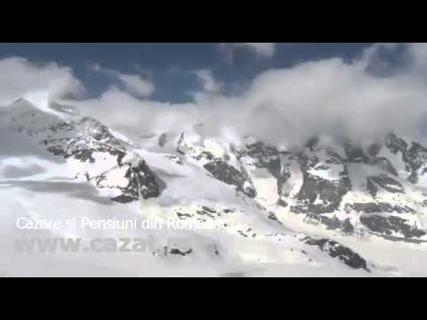 Cazare Goicea, Dolj - Cazat.ro