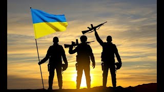Download lagu Two Steps From Hell - Victory Ukraine War Glory to Ukraine 🇺🇦 mp3