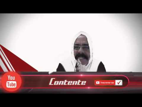 Assuntos facinantes se convertem em muito secsu