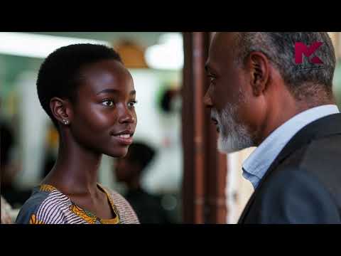 Chief Obtainer - Mkurugenzi Minisodes Season 9 Finale!