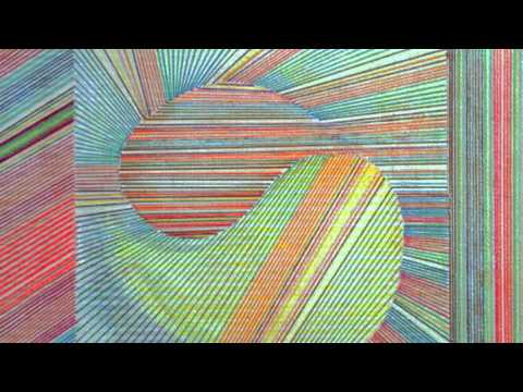 Sonnymoon - Nothing Thought