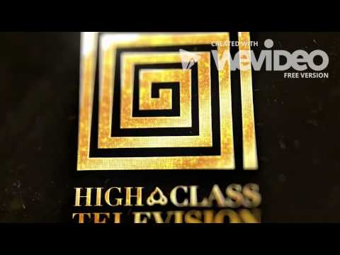 Phony P   Hello NiggaZ