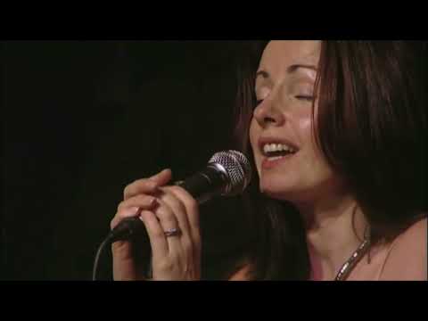 Magenta - Sloth/The White Witch (Live at the Point 2007)