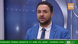 0825-terza-puntata-11-9-2016