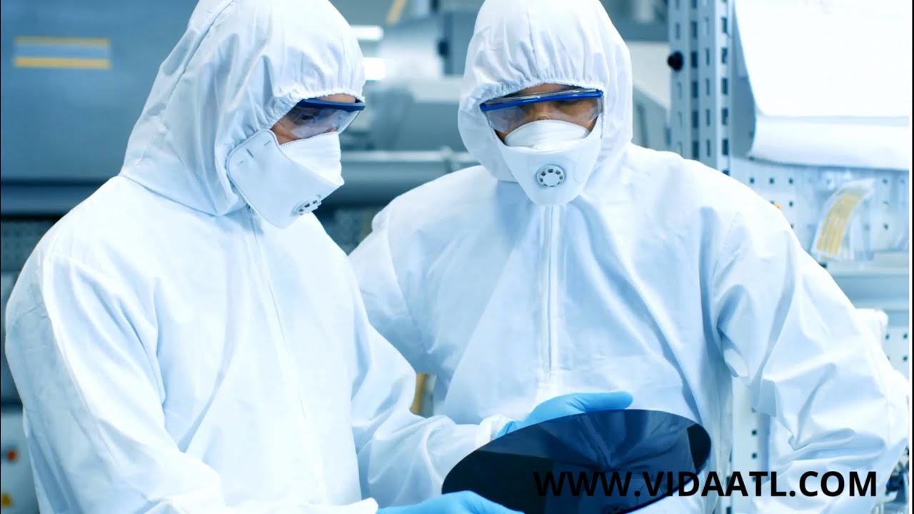 La nanotecnología aplicada a productos naturales.