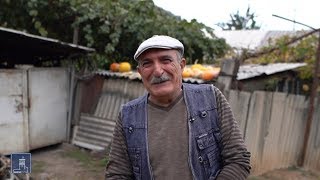 Հրապարակում 09.11.2019