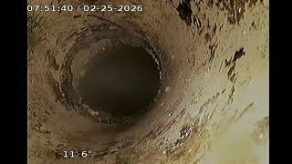 Download lagu 2026 02 25 07 51 15 mp3