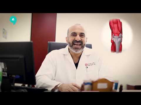 img-video