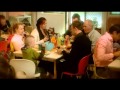 RMHC Newcastle McDonald S And Local Licensees