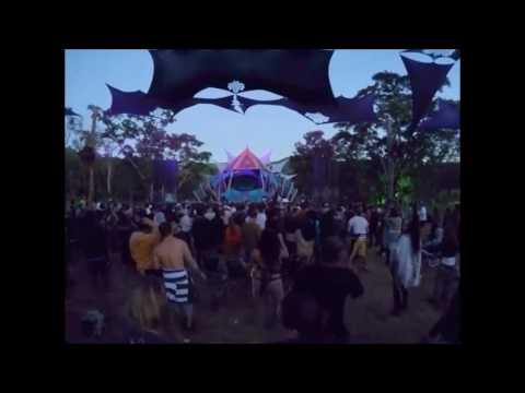 ARCEK @ MUNDO DE OZ #10 - 2016 - EDIÇÃO HISTÓRICA - Brasil 2016