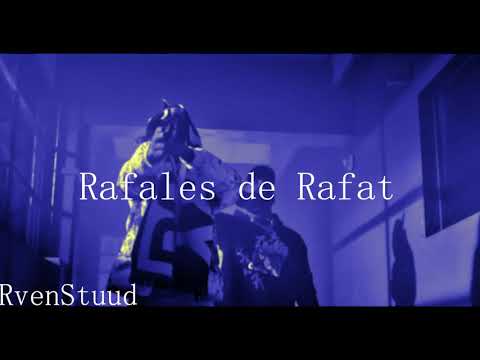[FREE] Freeze Corleone x Kaaris x Django x Zeu Drill Type Beat -" Rafales de Rafat"