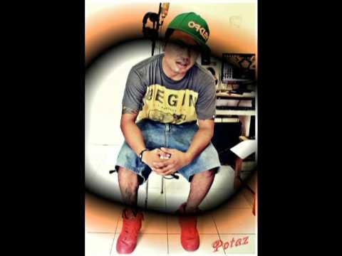 Hip-Hop Flobamora_Potas Tribe-Microphone Life