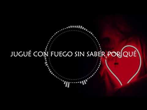 SAIBU & Marin Hoxha - Forget 【Sub Español】