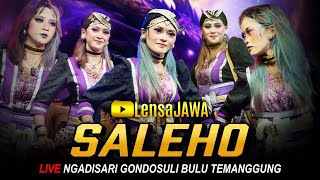 Download lagu Full Surup !! WAROK NYAI BENDOLEGI - SALEHO KARYA BUDAYA - LIVE Ngadisari Gondosuli Bulu Temanggung mp3 Download lagu Full Surup !! WAROK NYAI BENDOLEGI - SALEHO KARYA BUDAYA - LIVE Ngadisari Gondosuli Bulu Temanggung mp3