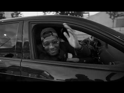 Raous Gang - Trafic noir (Clip officiel)