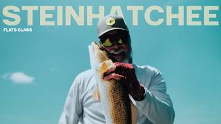 STEINHATCHEE FLATS ARE LOADED!!