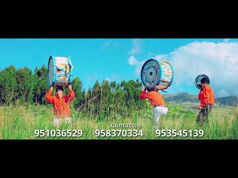 Tarkada Misturitas de Juli - Debo ser una Idiota 4k (Primicia 2021)