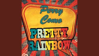 I&#39;ll Remember April