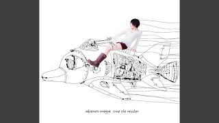 Re: [閒聊] 翼神世音是不是不夠成功？