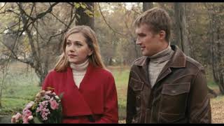 ������� �����...