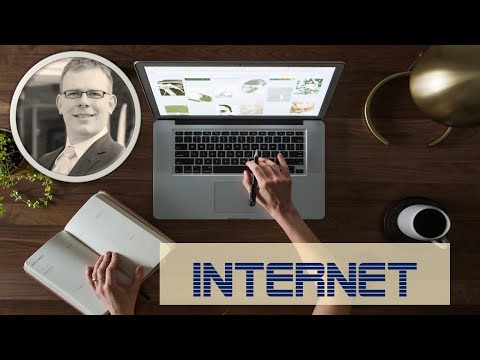 HTML Grundlagen - Teil 1