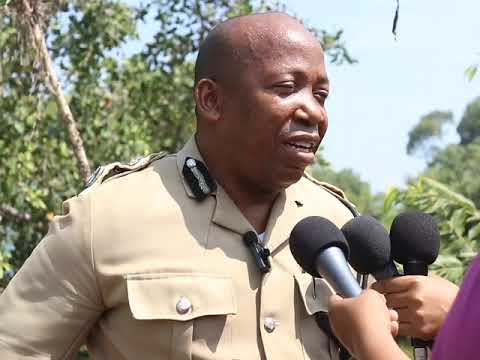 MIT Officer Discovered in House of Police Raid Target